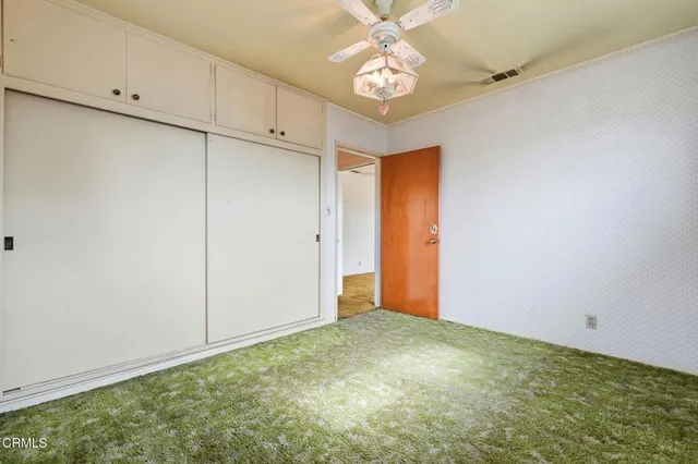 $699,000 | 626 West Bonnie Brae Court, Ontario, CA 91762