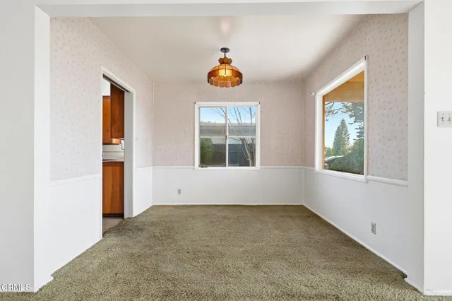 $699,000 | 626 West Bonnie Brae Court, Ontario, CA 91762