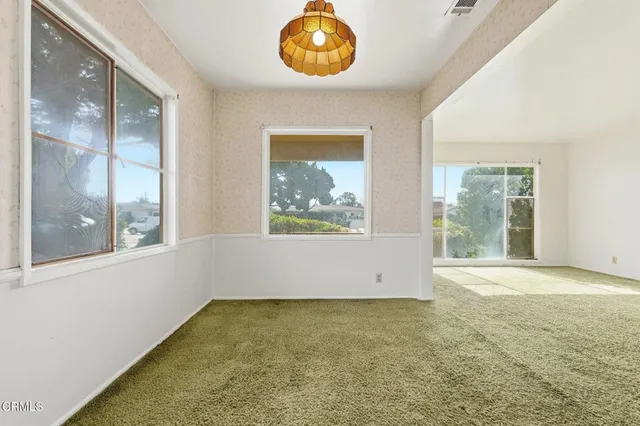 $699,000 | 626 West Bonnie Brae Court, Ontario, CA 91762