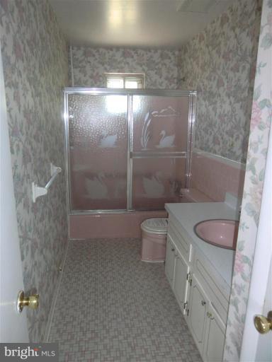 3806 Offutt Road Randallstown, MD 21133 - Photo 20 of 30 Bath