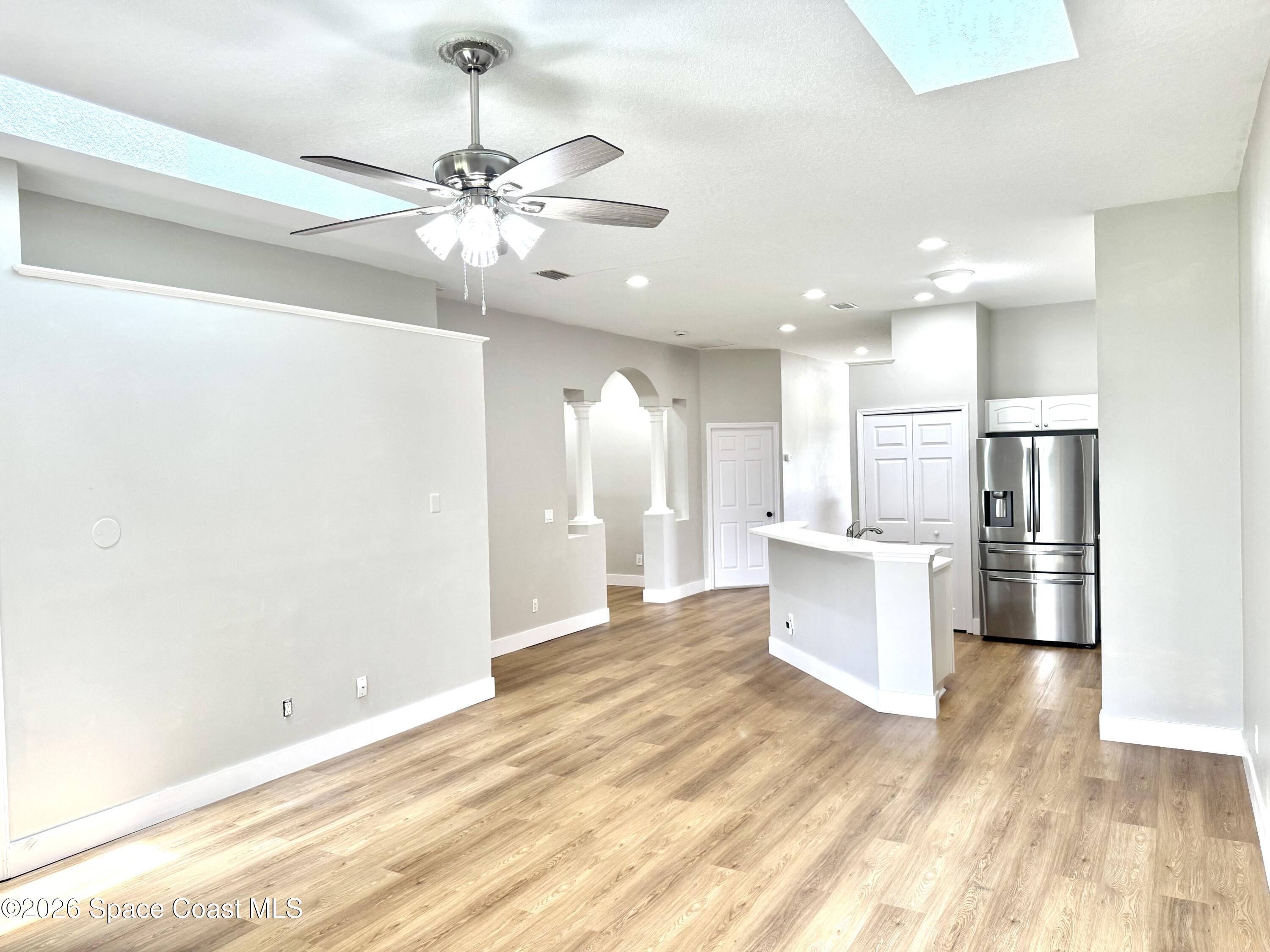 7426 Spyglass Hill Road Melbourne, FL 32940 - Photo 19 of 49 IMG_E0193