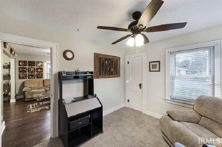 135 Oakside Road Mishawaka, IN 46544 - Photo 11 of 18 Gallery Image 11