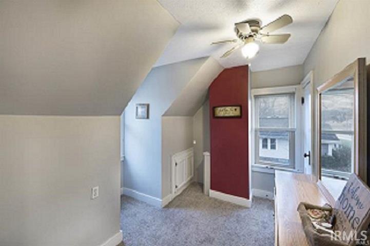 135 Oakside Road Mishawaka, IN 46544 - Photo 12 of 18 Gallery Image 12