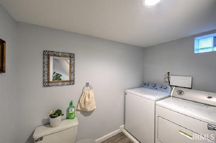 135 Oakside Road Mishawaka, IN 46544 - Photo 13 of 18 Gallery Image 13