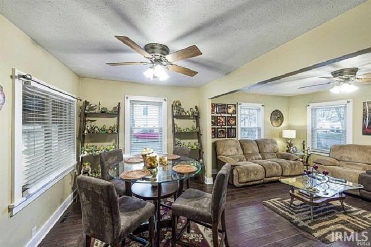 135 Oakside Road Mishawaka, IN 46544 - Photo 5 of 18 Gallery Image 5