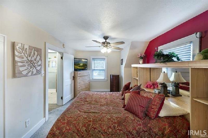 135 Oakside Road Mishawaka, IN 46544 - Photo 9 of 18 Gallery Image 9