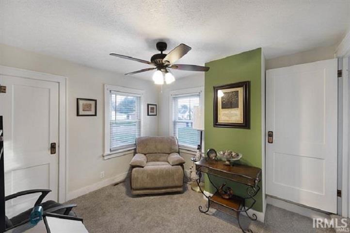 135 Oakside Road Mishawaka, IN 46544 - Photo 10 of 18 Gallery Image 10