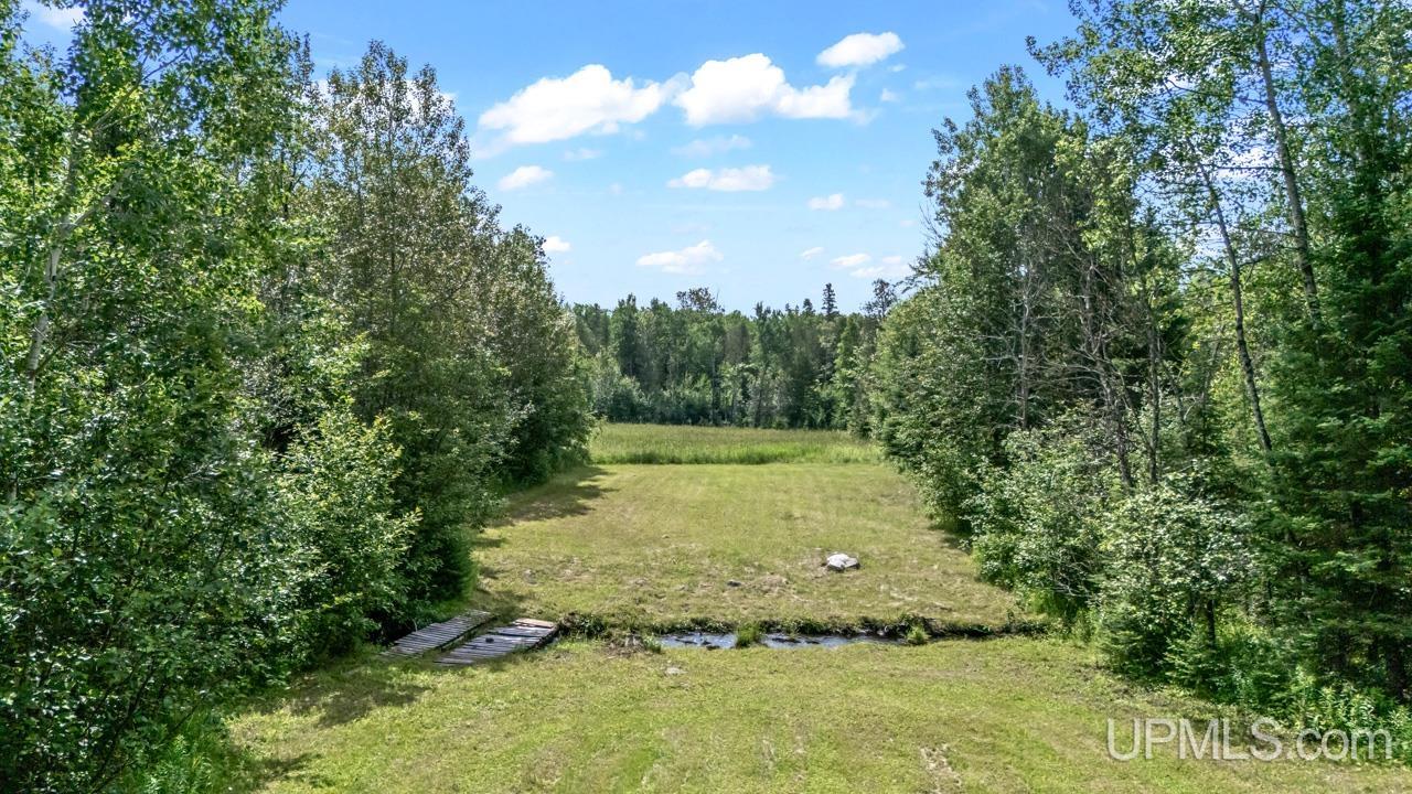 7889 County Line Road Vulcan, MI 49892 - Photo 15 of 23