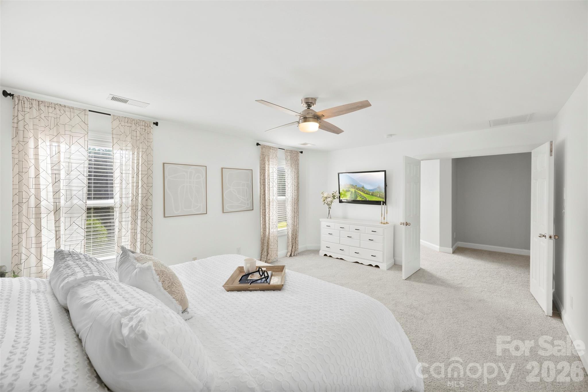 1620 Ridgehaven Road Waxhaw, NC 28173 - Photo 20 of 48