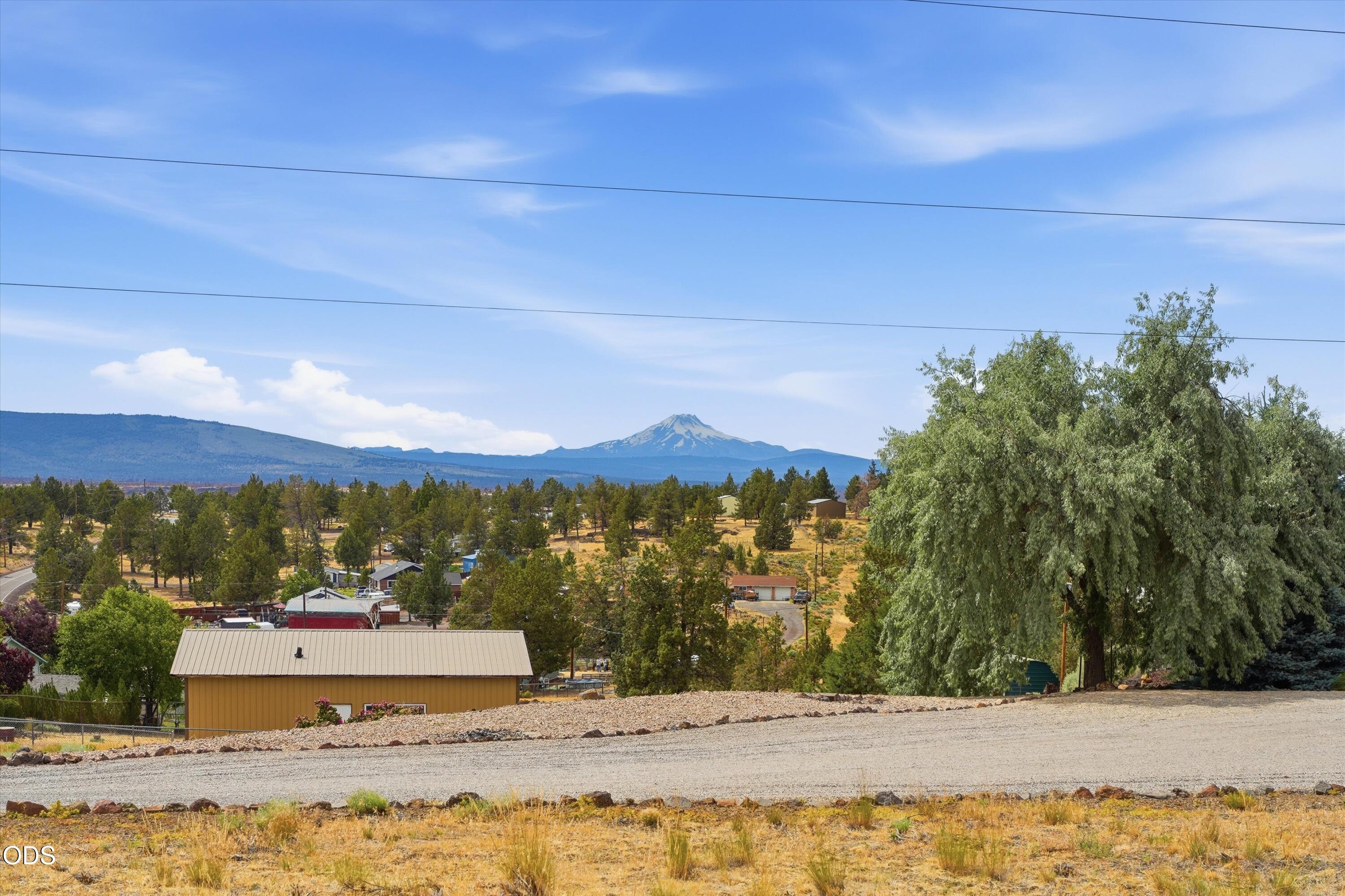10711 Southwest Shad Road Terrebonne, OR 97760 - Photo 30 of 33