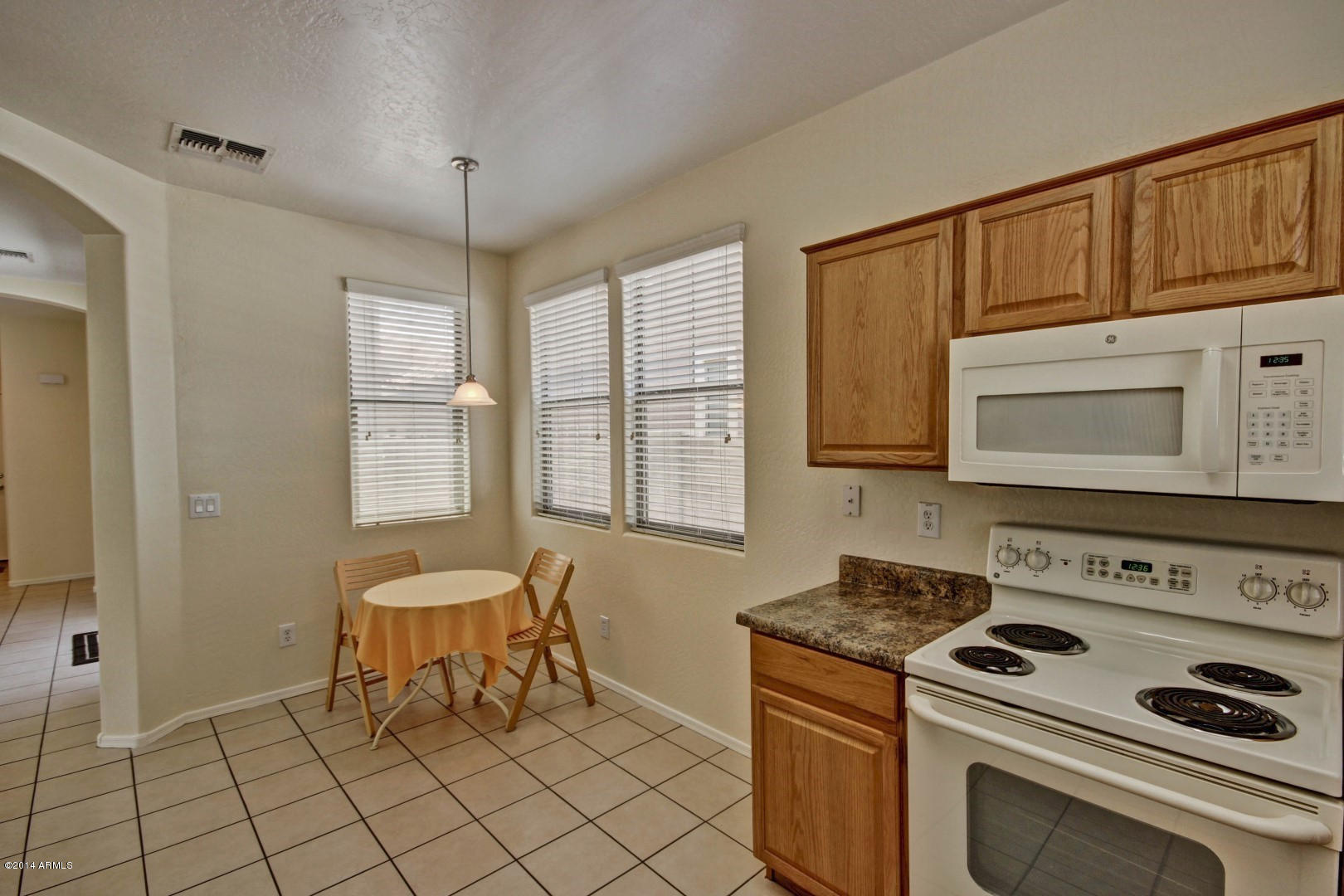 1918 East Harrison Street Gilbert, AZ 85295 - Photo 11 of 42 Harrison (12)
