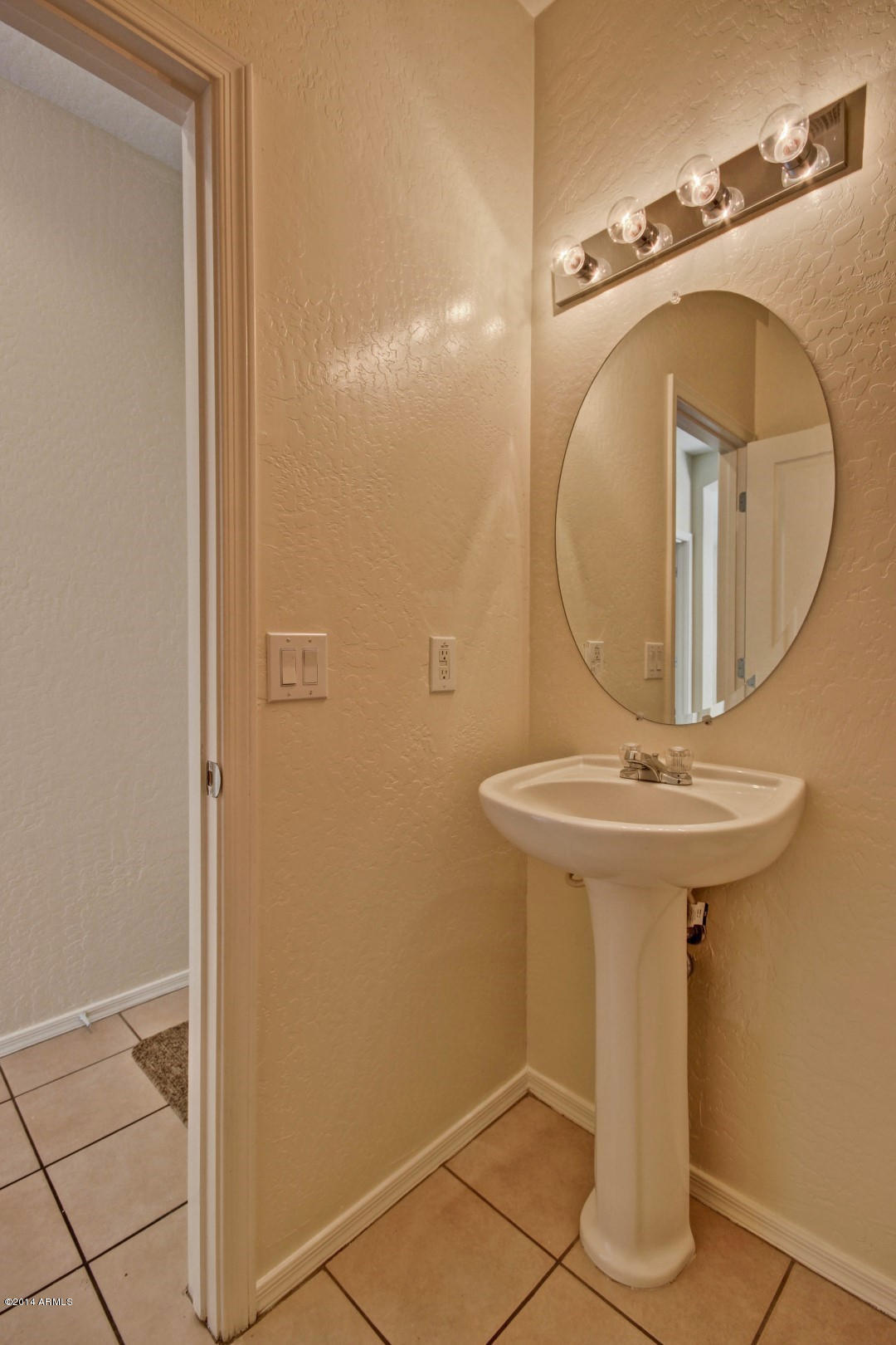 1918 East Harrison Street Gilbert, AZ 85295 - Photo 12 of 42 Harrison (16)