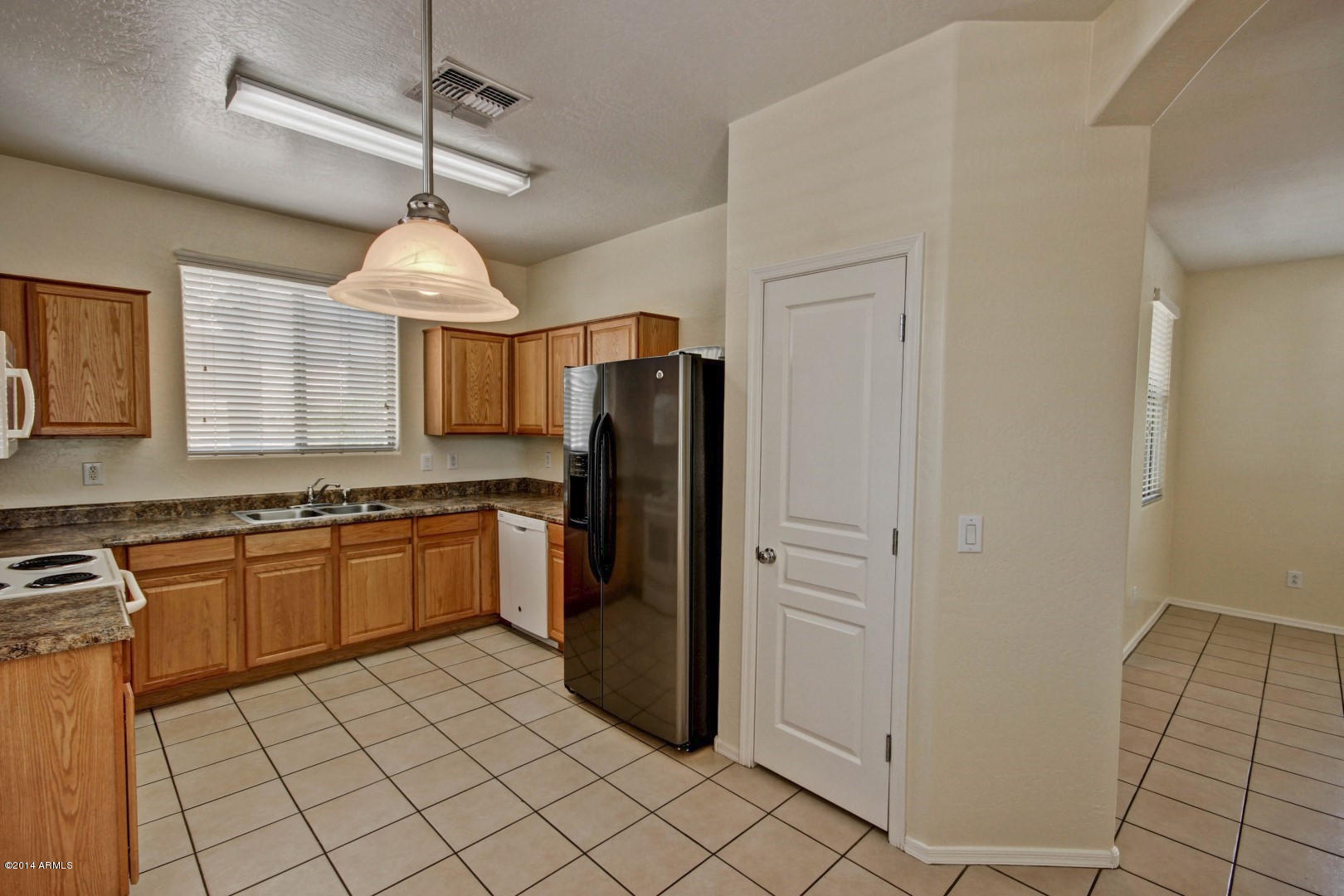 1918 East Harrison Street Gilbert, AZ 85295 - Photo 13 of 42 Harrison (9)