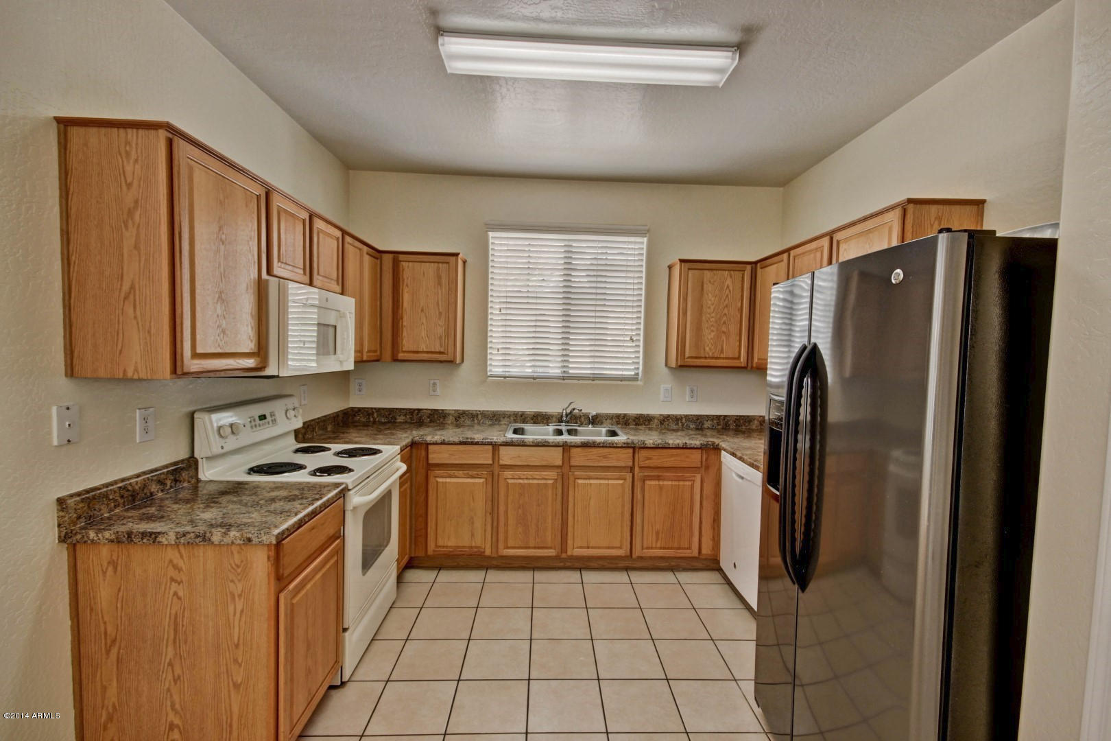 1918 East Harrison Street Gilbert, AZ 85295 - Photo 14 of 42 Harrison (10)