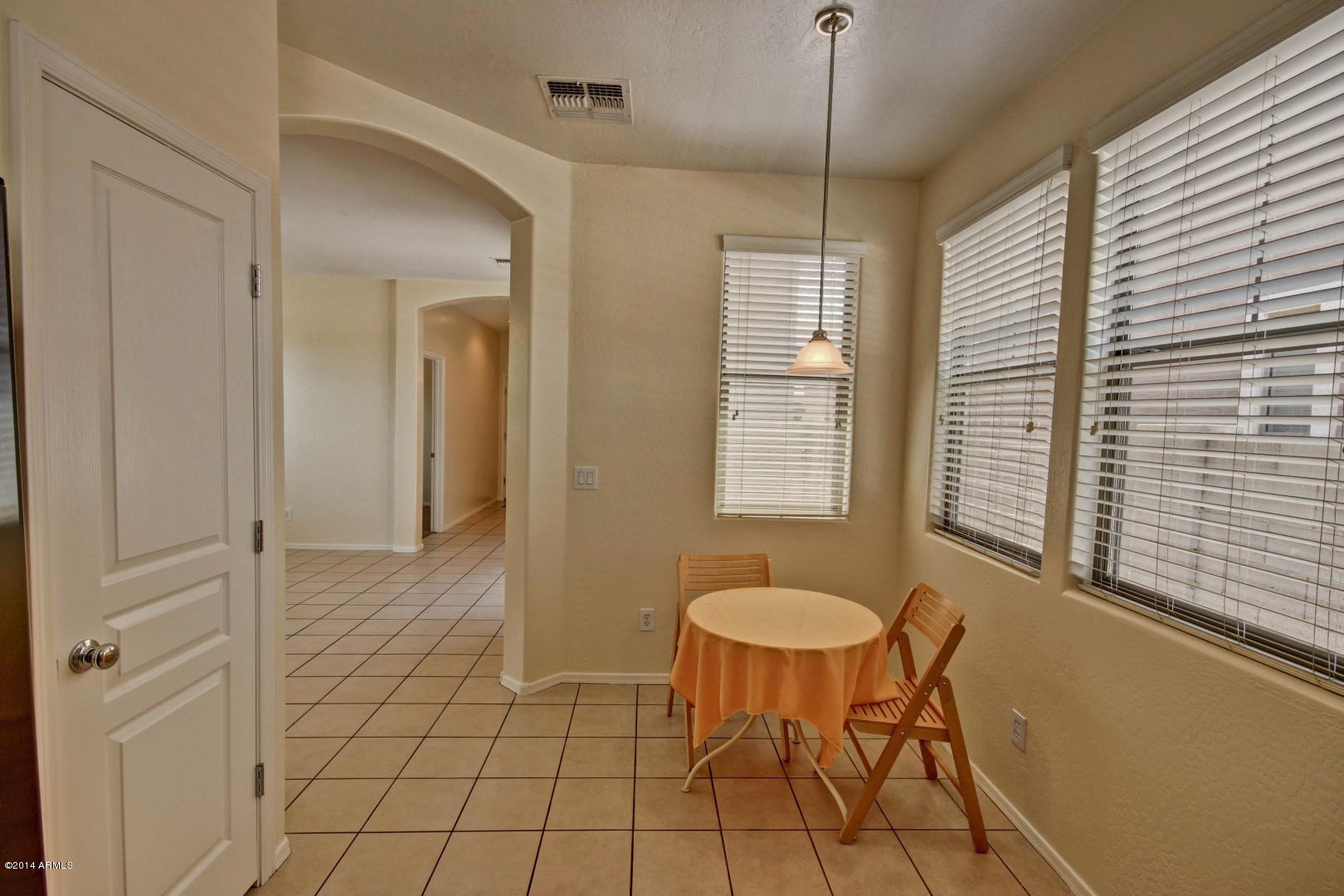 1918 East Harrison Street Gilbert, AZ 85295 - Photo 15 of 42 Harrison (14)