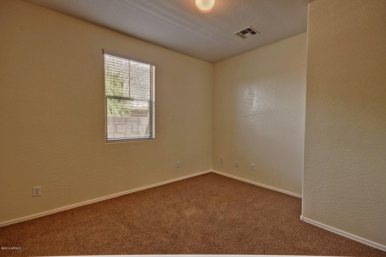 1918 East Harrison Street Gilbert, AZ 85295 - Photo 16 of 42 Harrison (15)