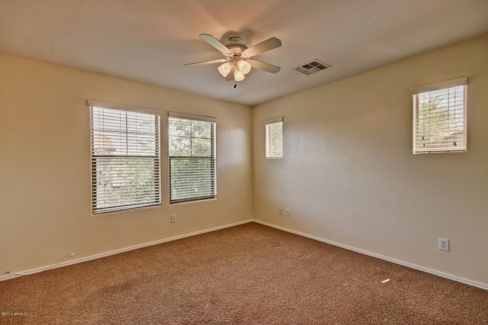 1918 East Harrison Street Gilbert, AZ 85295 - Photo 20 of 42 Harrison (20)