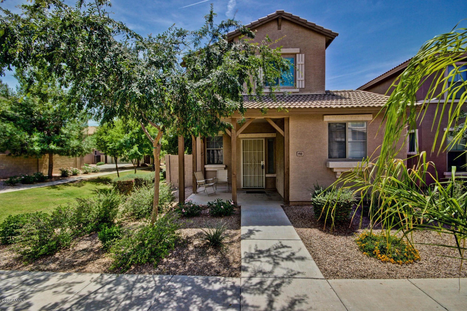 1918 East Harrison Street Gilbert, AZ 85295 - Photo 2 of 42 Harrison (2)