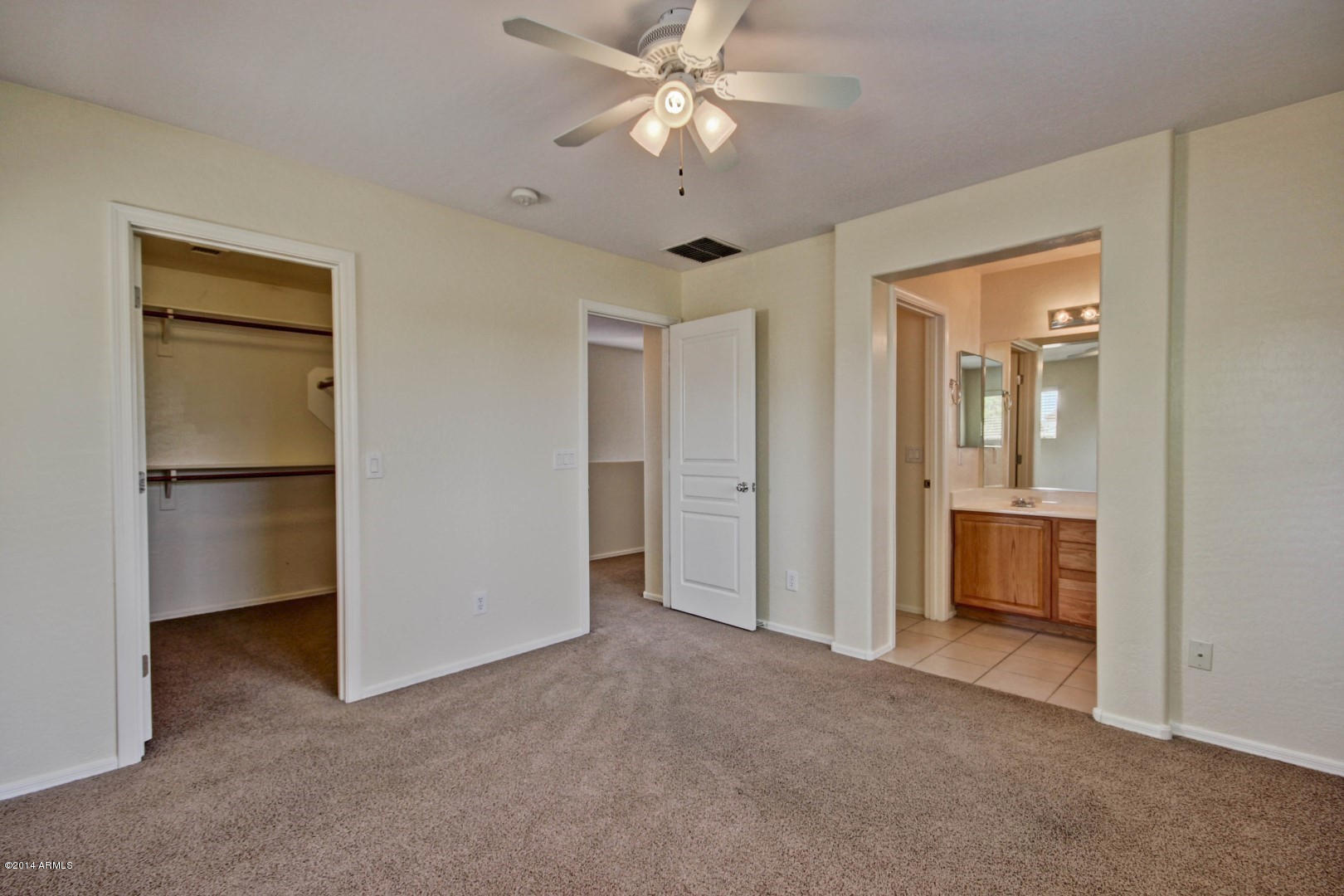 1918 East Harrison Street Gilbert, AZ 85295 - Photo 21 of 42 Harrison (21)