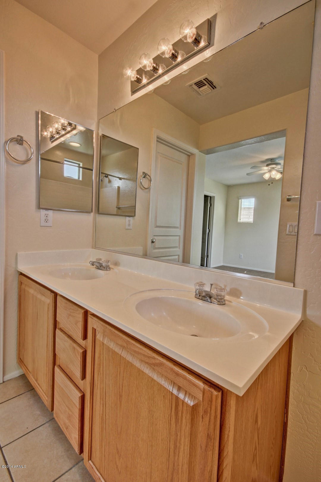 1918 East Harrison Street Gilbert, AZ 85295 - Photo 23 of 42 Harrison (23)