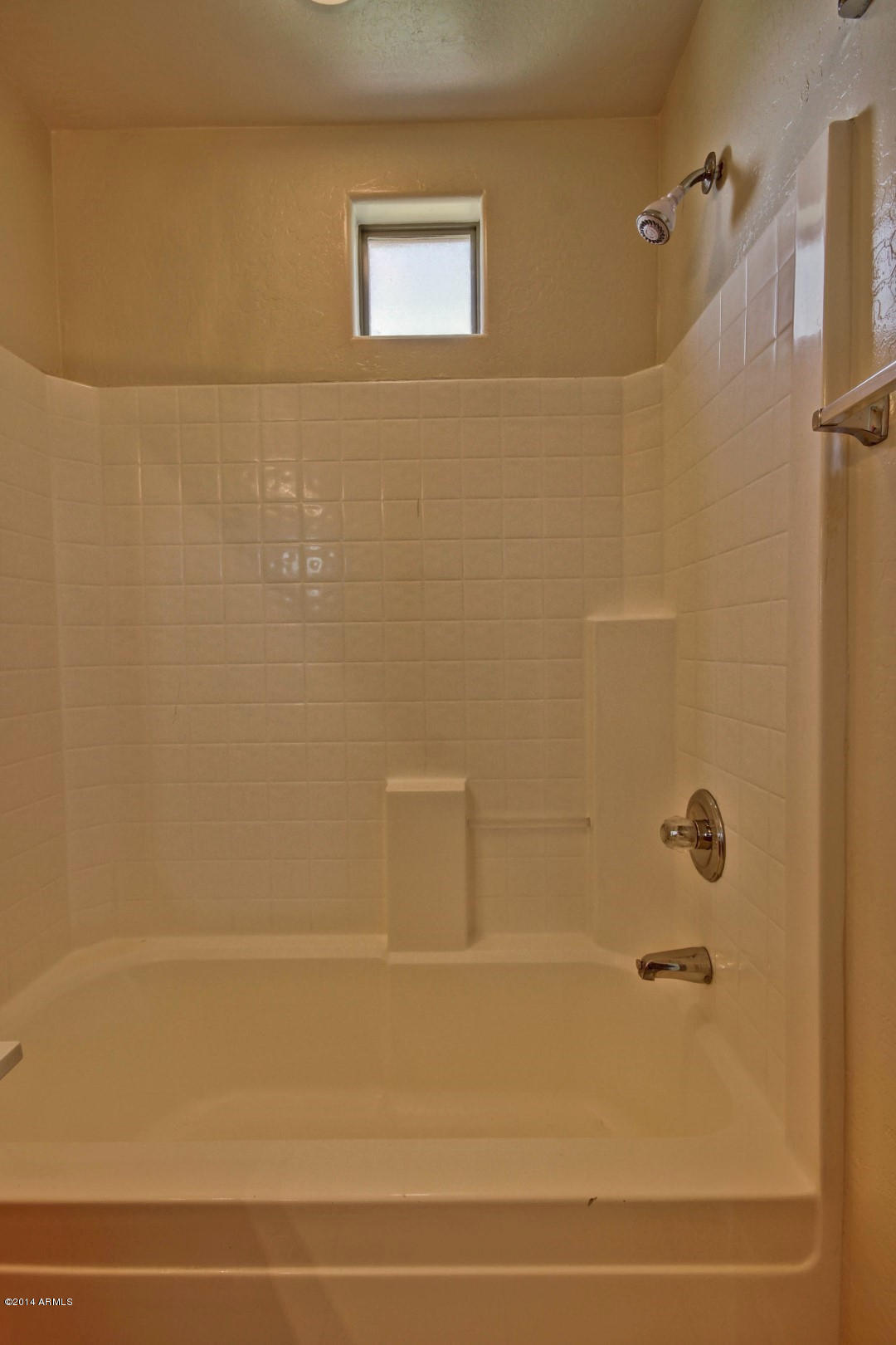 1918 East Harrison Street Gilbert, AZ 85295 - Photo 24 of 42 Harrison (24)