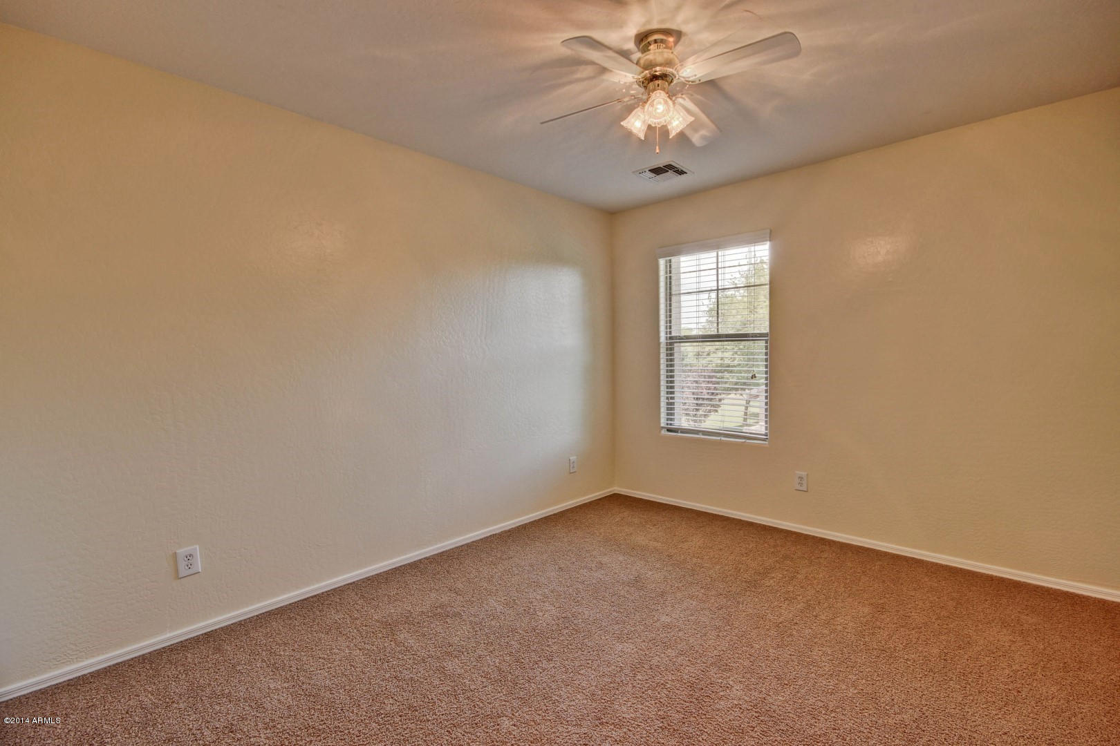 1918 East Harrison Street Gilbert, AZ 85295 - Photo 26 of 42 Harrison (26)