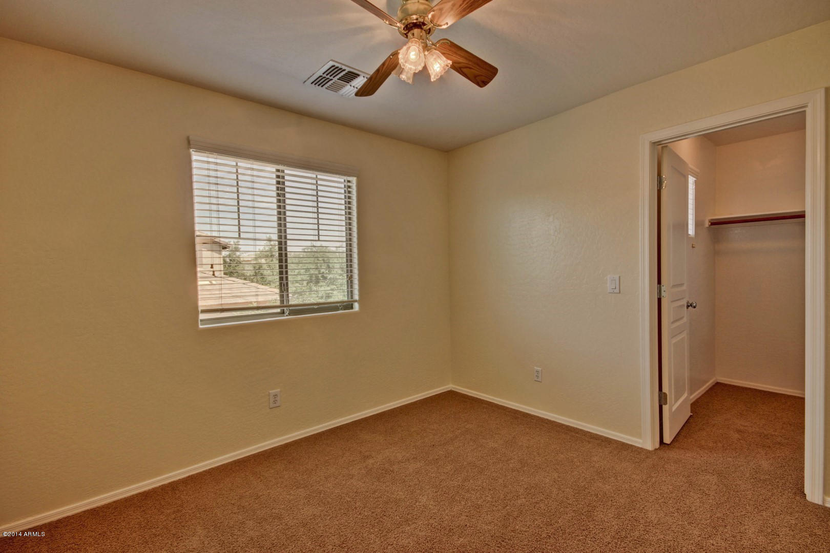 1918 East Harrison Street Gilbert, AZ 85295 - Photo 27 of 42 Harrison (27)