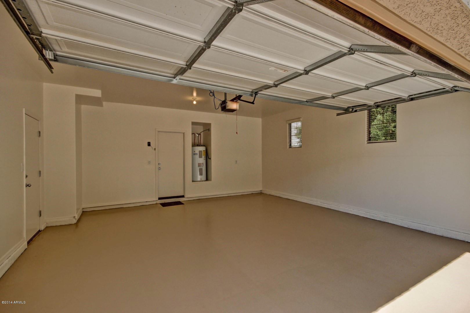 1918 East Harrison Street Gilbert, AZ 85295 - Photo 32 of 42 Harrison (32)