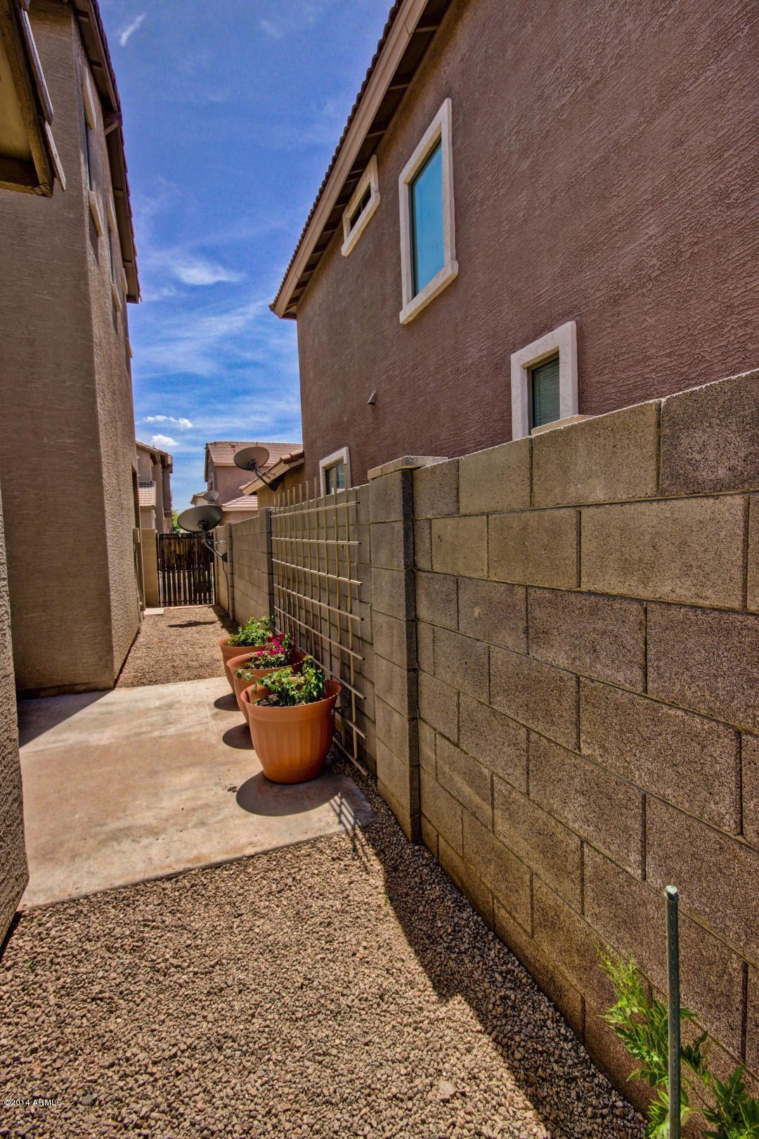 1918 East Harrison Street Gilbert, AZ 85295 - Photo 35 of 42 Harrison (35)