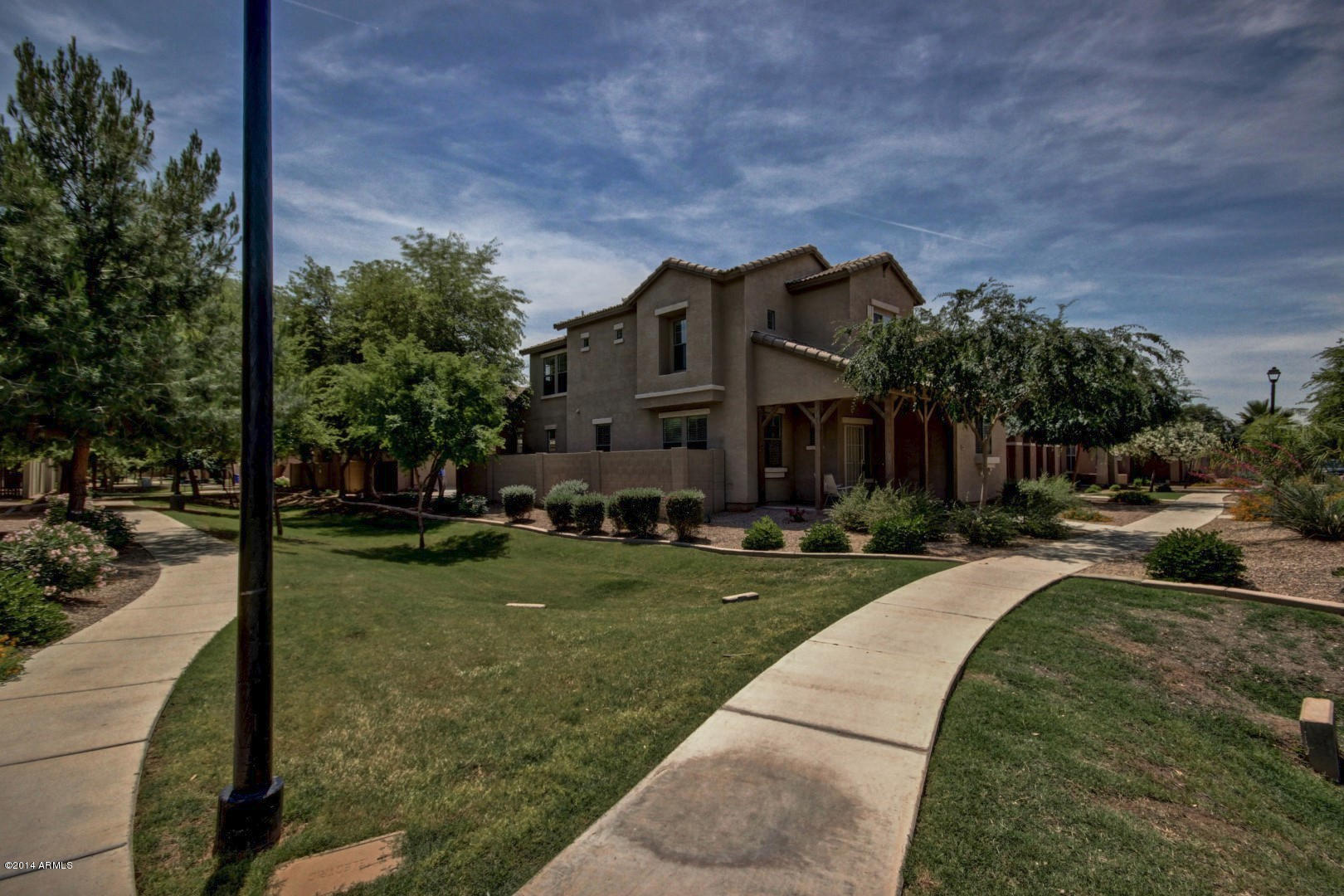 1918 East Harrison Street Gilbert, AZ 85295 - Photo 36 of 42 Harrison (36)