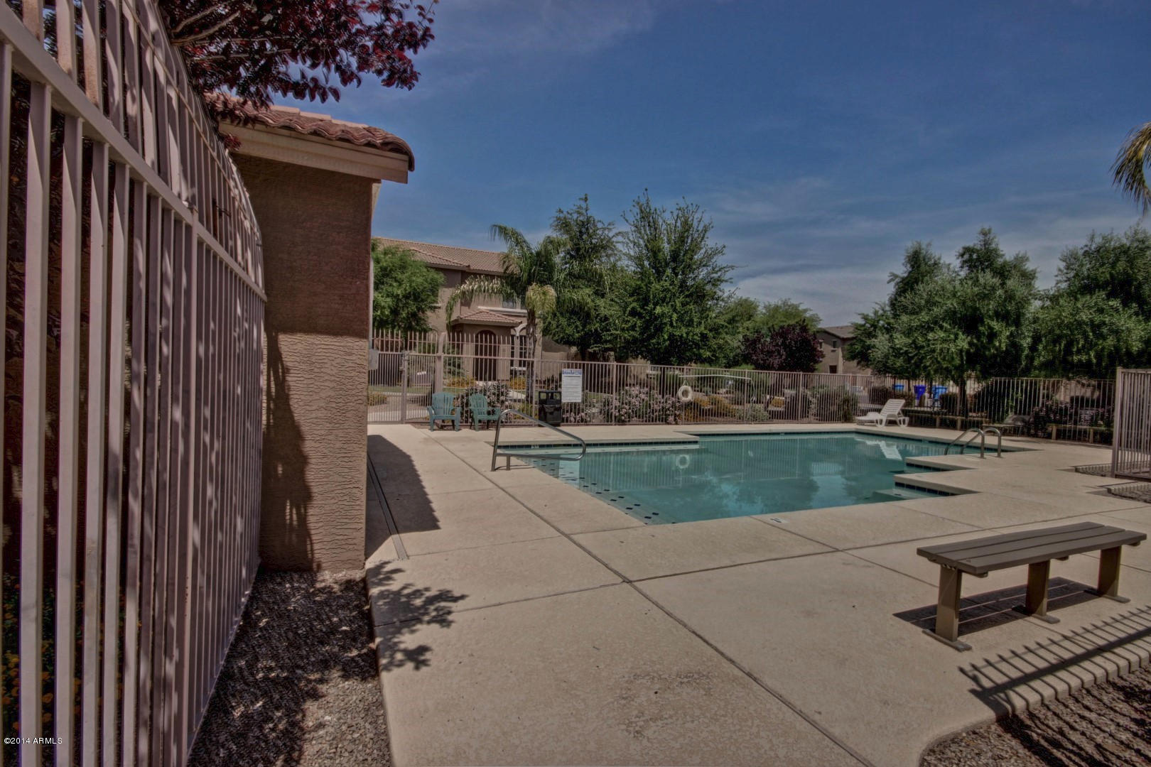 1918 East Harrison Street Gilbert, AZ 85295 - Photo 40 of 42 Harrison (40)