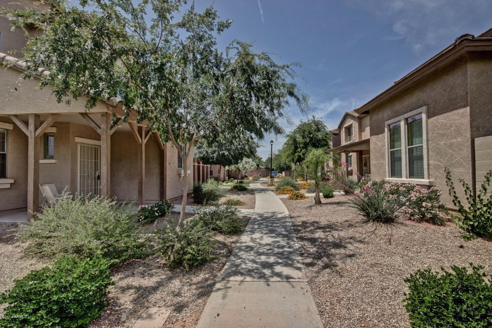 1918 East Harrison Street Gilbert, AZ 85295 - Photo 4 of 42 Harrison (4)