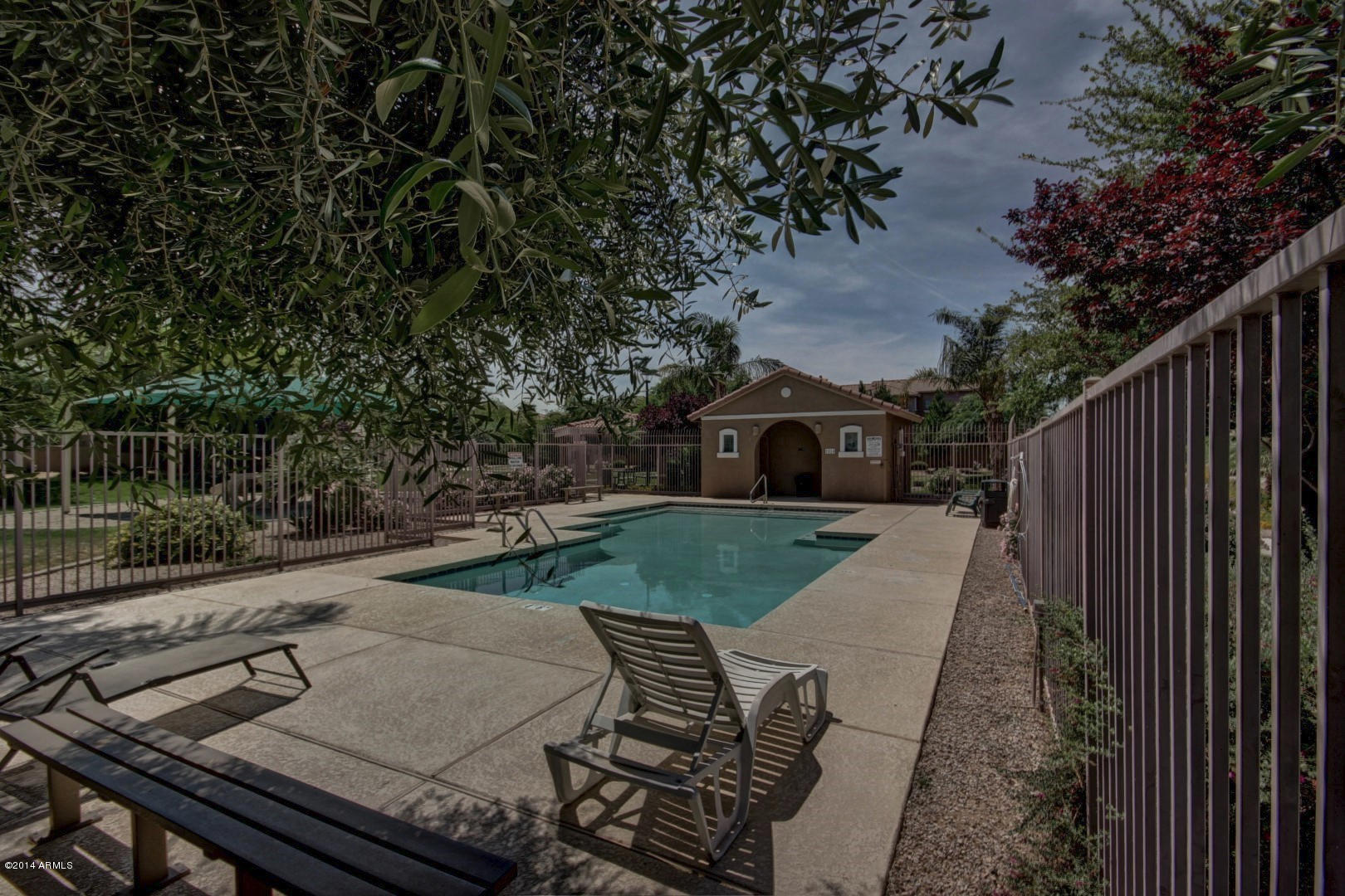 1918 East Harrison Street Gilbert, AZ 85295 - Photo 42 of 42 Harrison (42)