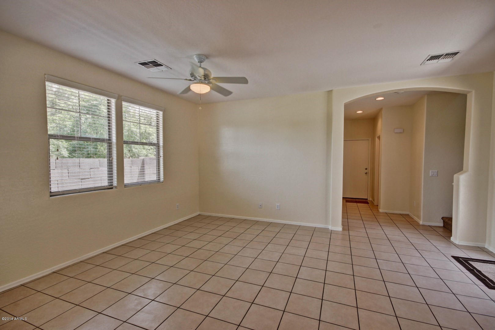 1918 East Harrison Street Gilbert, AZ 85295 - Photo 5 of 42 Harrison (5)