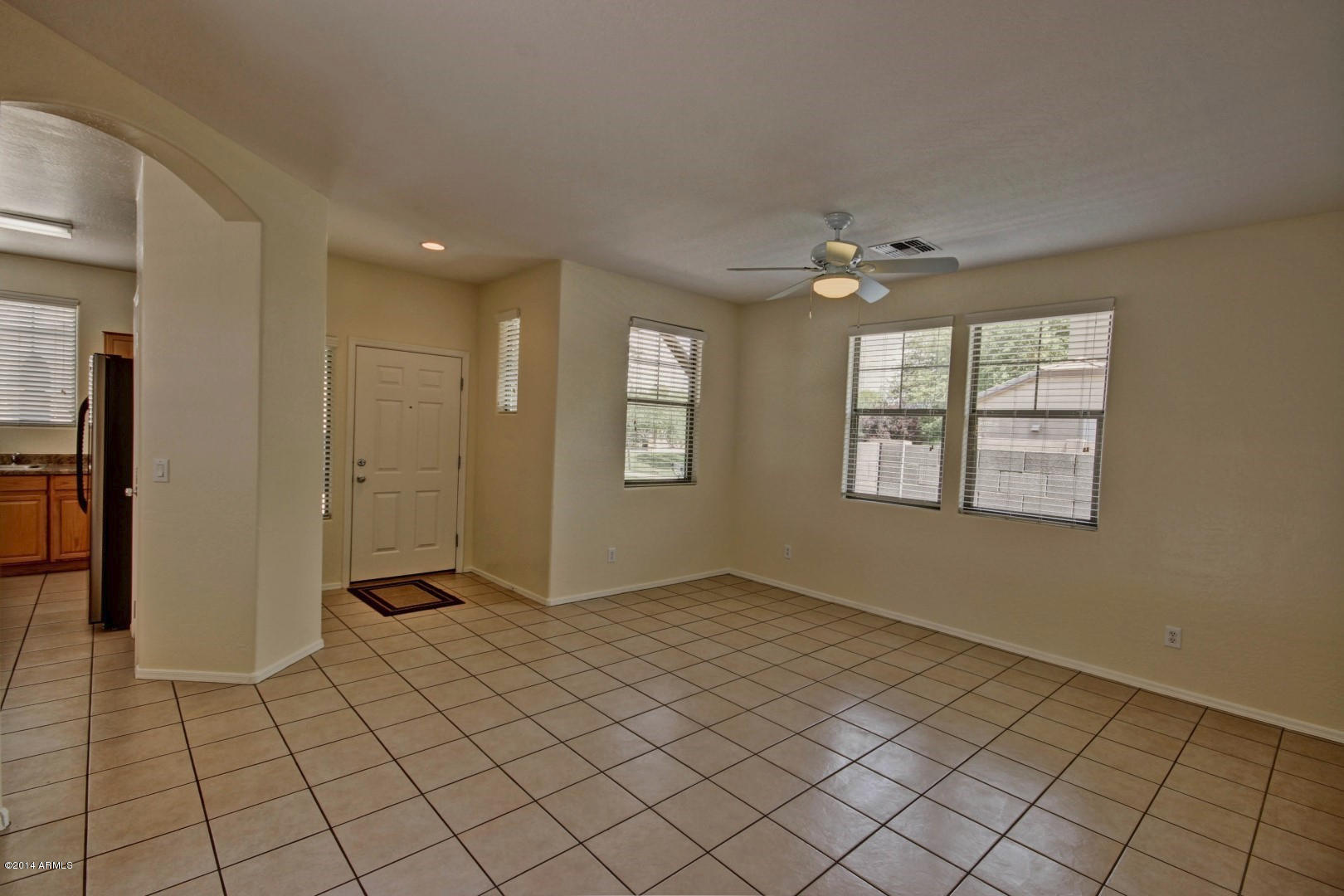 1918 East Harrison Street Gilbert, AZ 85295 - Photo 7 of 42 Harrison (7)