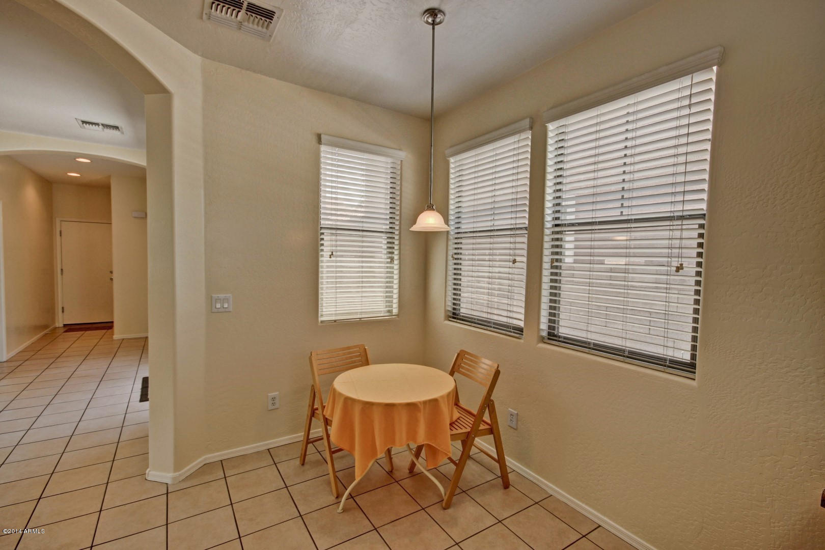 1918 East Harrison Street Gilbert, AZ 85295 - Photo 10 of 42 Harrison (13)