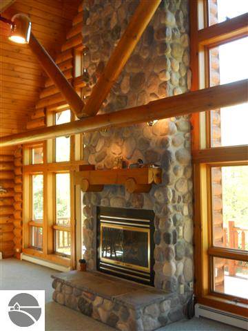 3876 South Graham Road Bellaire, MI 49615 - Photo 16 of 40 1745699-15.JPG