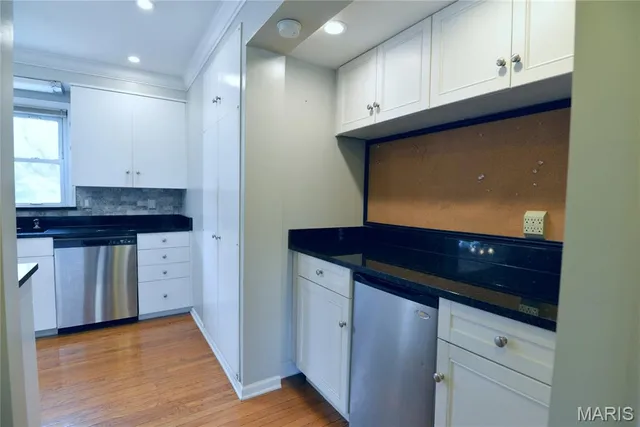 $5,600 | 2235 North Ballas Road, Town and Country, MO 63131