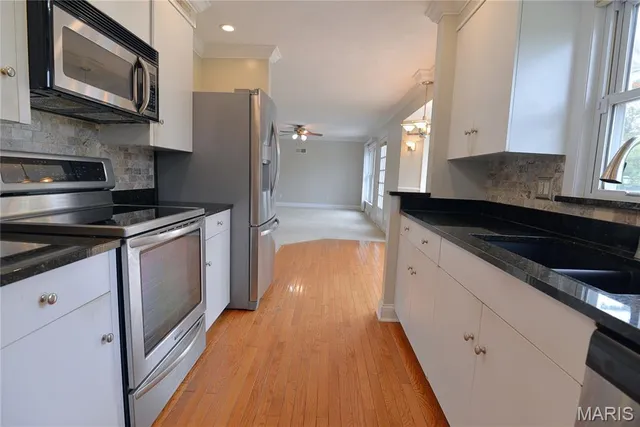 $5,600 | 2235 North Ballas Road, Town and Country, MO 63131