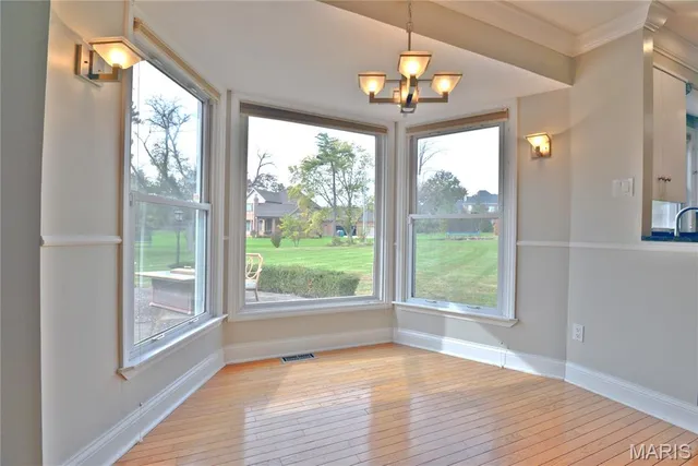 $5,600 | 2235 North Ballas Road, Town and Country, MO 63131