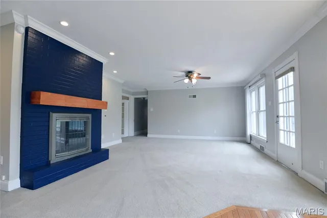 $5,600 | 2235 North Ballas Road, Town and Country, MO 63131