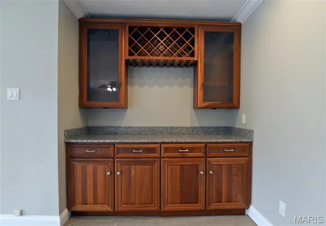 $5,600 | 2235 North Ballas Road, Town and Country, MO 63131