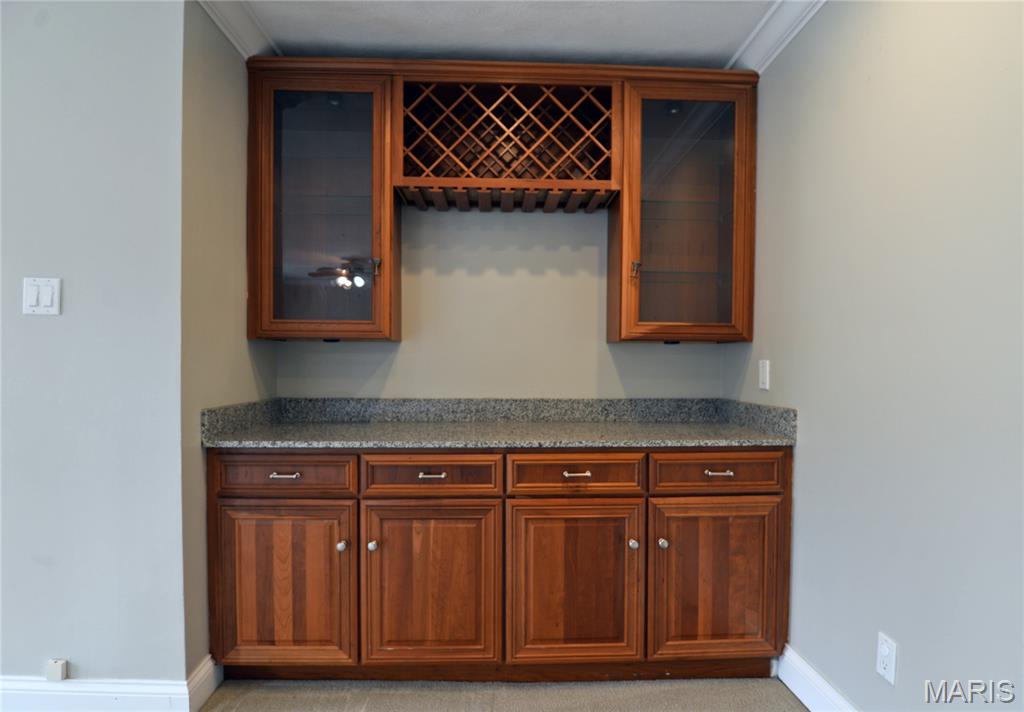 2235 North Ballas Road Town and Country, MO 63131 - Photo 16 of 38