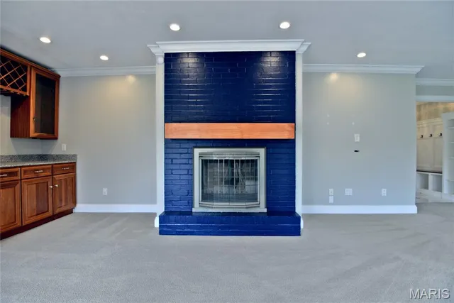 $5,600 | 2235 North Ballas Road, Town and Country, MO 63131