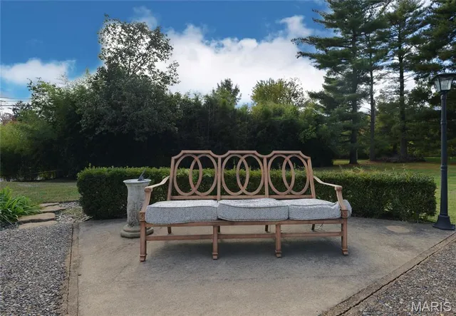 $5,600 | 2235 North Ballas Road, Town and Country, MO 63131