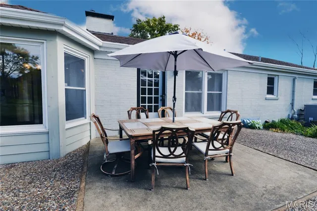 $5,600 | 2235 North Ballas Road, Town and Country, MO 63131