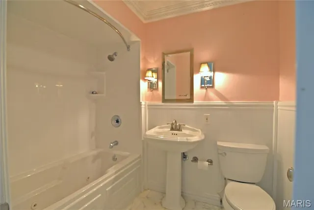 $5,600 | 2235 North Ballas Road, Town and Country, MO 63131