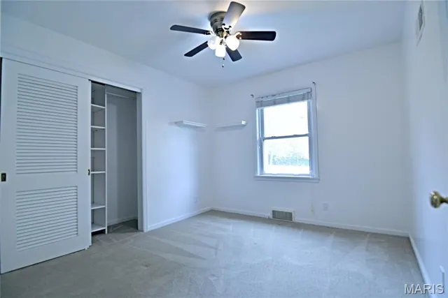 $5,600 | 2235 North Ballas Road, Town and Country, MO 63131