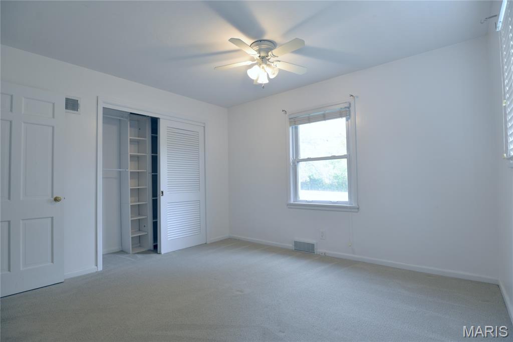 2235 North Ballas Road Town and Country, MO 63131 - Photo 24 of 38