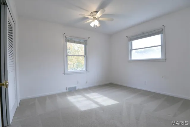 $5,600 | 2235 North Ballas Road, Town and Country, MO 63131